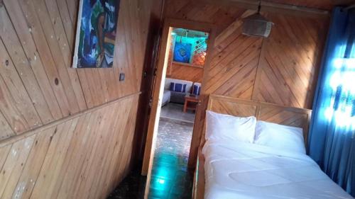 Addis Ababa Hotel | Jacar Hotel