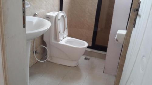 Addis Ababa Hotel | Jacar Hotel