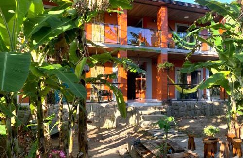 Jacarecica Hotel | Jacarecica Haus