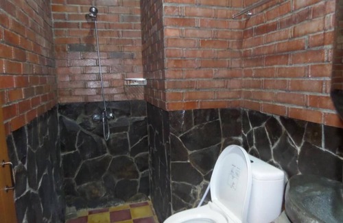 Klojen House | Jacatra Homestay