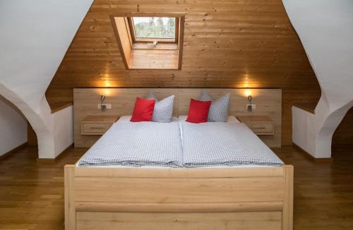 Jachenau Hotel | Jachentaler