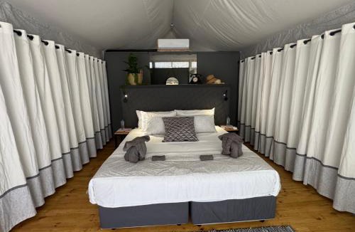 Hekpoort Other | Jacil Riverside Accommodation