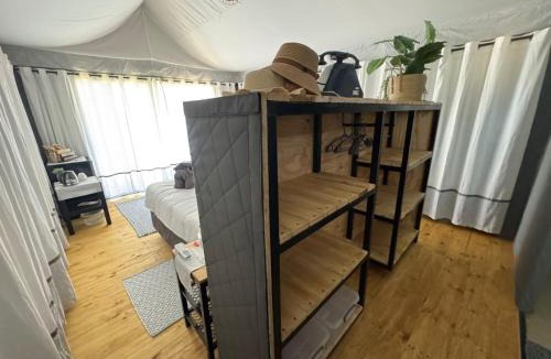 Hekpoort Other | Jacil Riverside Accommodation