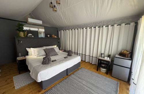 Hekpoort Other | Jacil Riverside Accommodation