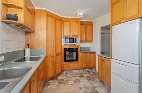 Whangamata House | Jack and Enids Whangamata Beach House