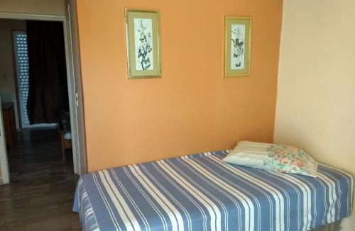 Kefalos Apartment | Jack's Apartments