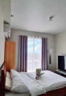 Lapu-Lapu Apartment | Jack's Cabin
