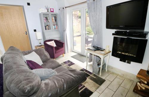 King's Lynn House | Jack's Corner