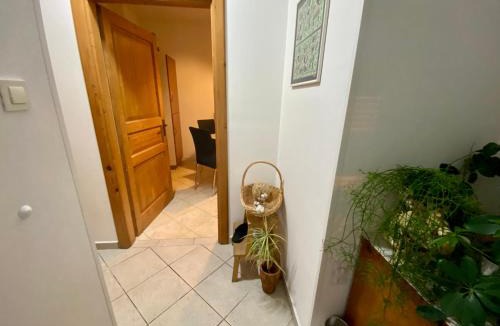 Trbovlje Apartment | Jack's Place