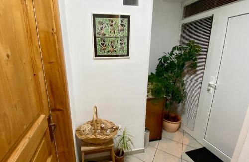 Trbovlje Apartment | Jack's Place