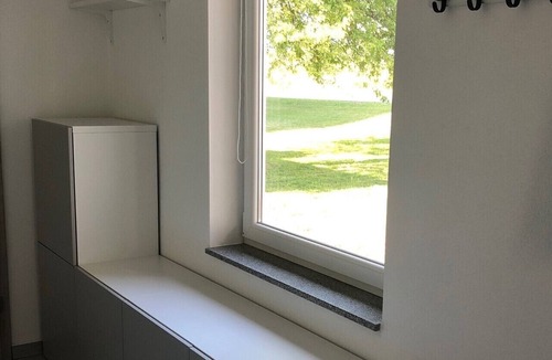 Bohinjska Bela Apartment | Jack's Studio Apartment