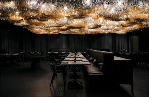 Merricks North Hotel | Jackalope Hotel