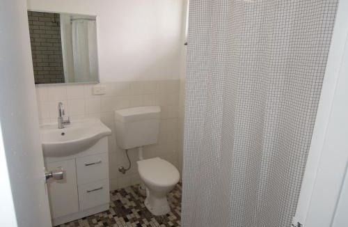 Moree Hotel | Jackaroo Apartments