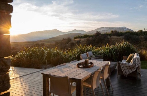 Jacks Point House | Jacks Point Escape by MajorDomo - Stunning Views