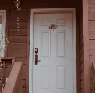 Jackson House | Jackson Luxe- Teton Views & Downtown Vibes townhouse