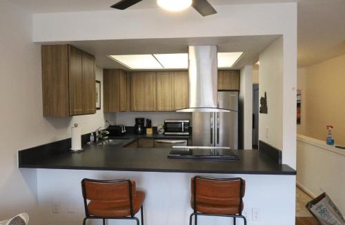 Jackson House | Jackson Luxe- Teton Views & Downtown Vibes townhouse
