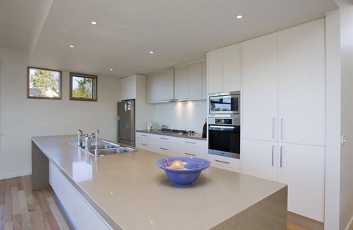 Anglesea House | Jackson On The Hill - Anglesea