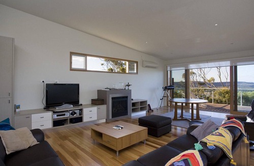 Anglesea House | Jackson On The Hill - Anglesea