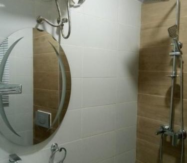 Orozo Apartment | Jackson Ville