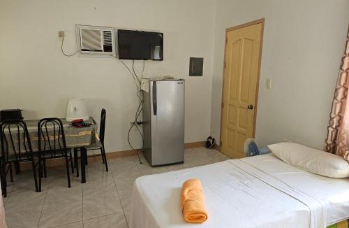 Mambajao House | Jackys homestay