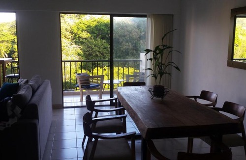 Barrio Santa Lucia House | Jaco Beach Condo