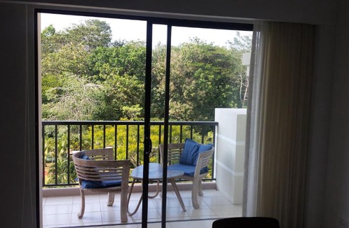 Barrio Santa Lucia House | Jaco Beach Condo