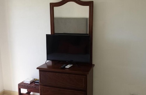 Barrio Santa Lucia House | Jaco Beach Condo