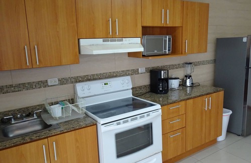 Jaco Condo | Jaco Beach Condos