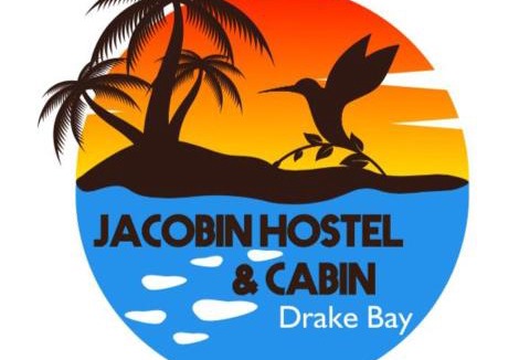 Drake Bay Hostel | Jacobin Hostel & Cabins