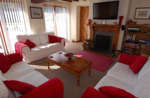 Chillaton House | Jacobs Barn