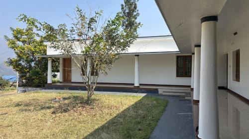 Devikolam House | Jacobs Hill Mount