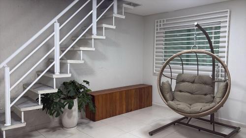 Sao Paulo House | jacuzzi e eventos em são miguel paulista