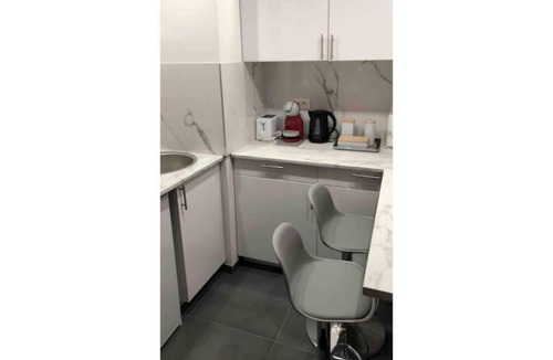 Lingolsheim Apartment | Jacuzzi House Strasbourg Entzheim