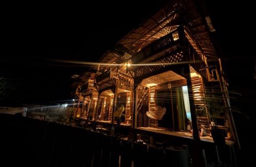 Siquijor House | Jadens Guesthouse