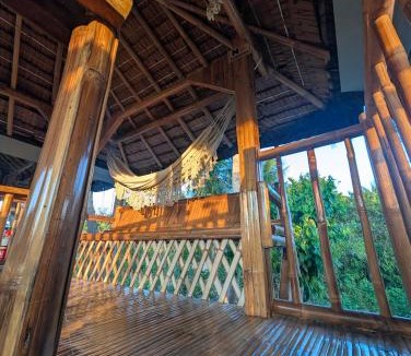 Siquijor House | Jadens Guesthouse