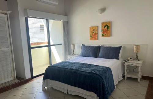 Centro Hotel | Jadi Hotelaria