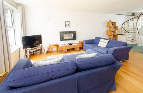 Chapel Stile House | Jadians Nook, 16 Thrang Brow