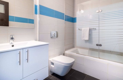 Nachlaot Apartment | Jaffa- Beautiful 3 Bedroom Apartment Best Location