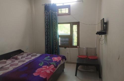 Dera Gopipur Hotel | Jagan Hotel And Restaurant
