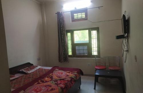Dera Gopipur Hotel | Jagan Hotel And Restaurant