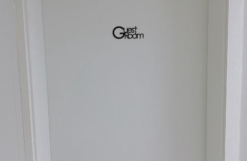 Cheongunhyoja-dong Apartment | Jaha 79