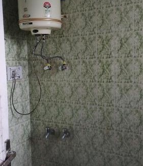 Chhota Shimla Apartment | Jai Maa Tara Devi - B&B - Knowleswood Shimla