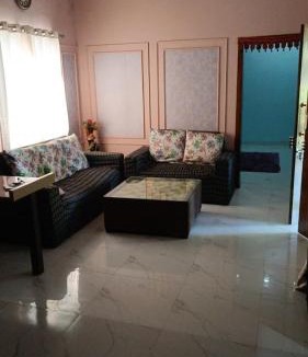 Khetri House | Jaideep kuteer