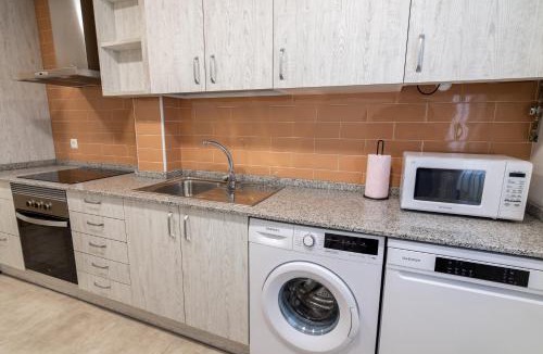 Valderrobres Apartment | JAIME I