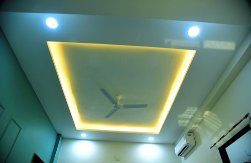Palitana Hotel | Jainsite