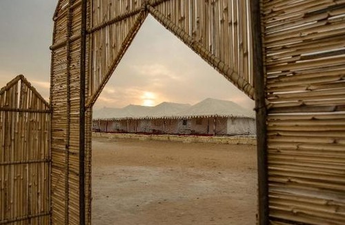 Kanoi Hotel | Jaisal Classic Resort