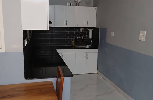 Rishikesh House | Jaiswal Home Stay