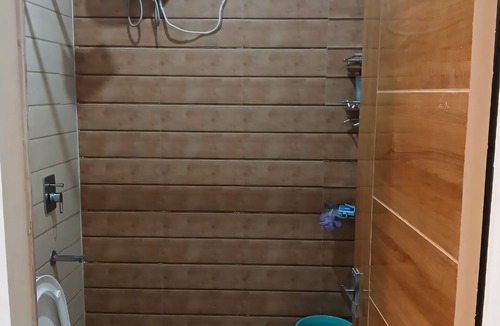 Rishikesh House | Jaiswal Home Stay