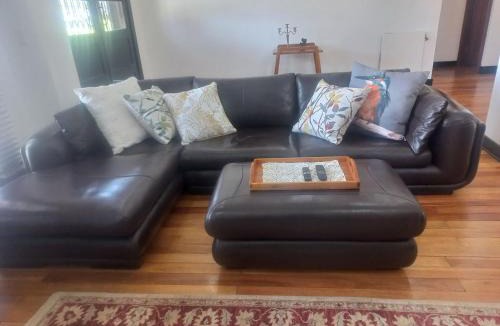 Greater Johannesburg Metropolitan Area House | Jakess Place close to Life Bedford Gardens Hospital