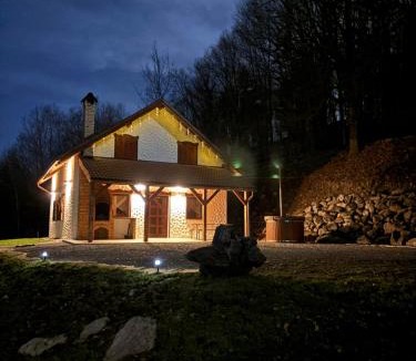 Zetea Apartment | JakLak